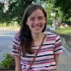 Katherine Kirby