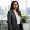 Akshaya SR