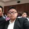 Chingangbam Anthony Singh