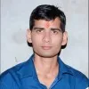 Dharmendra Singh