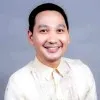 Brian Bernard Alfonso