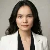Nhu Hao Le