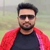 faizan qureshi