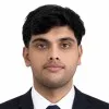 Harshit Patel