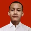 DIMAS MAHENDRA