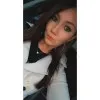 Leah Carney