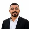 Ahmed Mortada