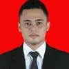 Zulfan SH