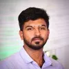Chirag Kumar