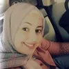 eman ismail