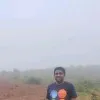 srikanth bharadwaj