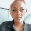 brenecia Smith