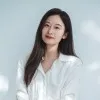 Yi Chen