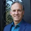 Ron Pascuzzi