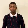 Collins Kiplimo
