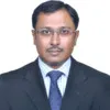 Arnab Dey