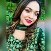 Sumiya Alam Asha