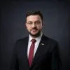 Bassam AlMaleh AlQahtani