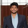 Ragav Subramanian