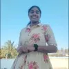 sabitha kannan