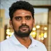 Jeganath