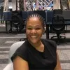 Mpho Zimu