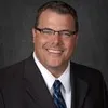 Brian Wolf
