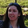 Rachel Rosenberg