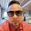 Jerome Estolano