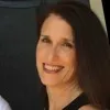 Amy Dempsey