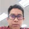 Roelito Mabini