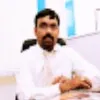 Raama Krishnan