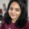 Dhara Dadhania