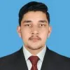 Muhammad Sufyan Abbasi