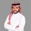 Ibrahim Qasem
