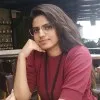 BV Keerthi