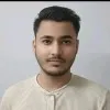 Dev Kumar Tiwari