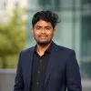 Prashanth Parikipandla
