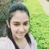 Sridevi Dilanka