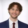 Jake Walker