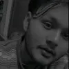 Aryansh Dixit