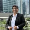Fayrelyn Bartido