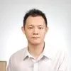 Travis Kuo