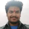 Ankit Singh Baghel