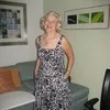 Sue Miller