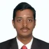 Abhijith