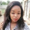 Qondile Khoza