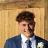 Nicklaus Hagman