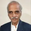 Ashok Hosamani