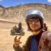 Rahul Sahu